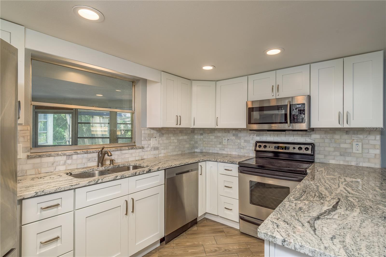 1654 MCKAY CT, DUNEDIN, FL, 34698