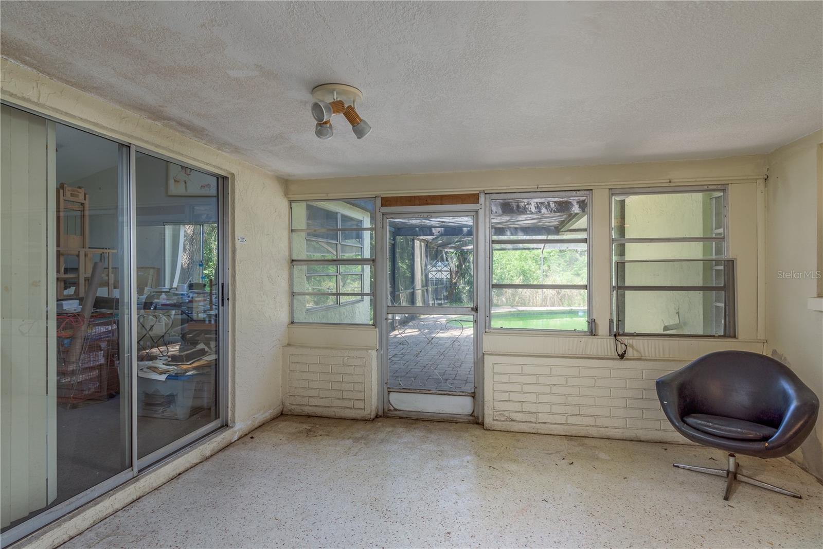 1654 MCKAY CT, DUNEDIN, FL, 34698