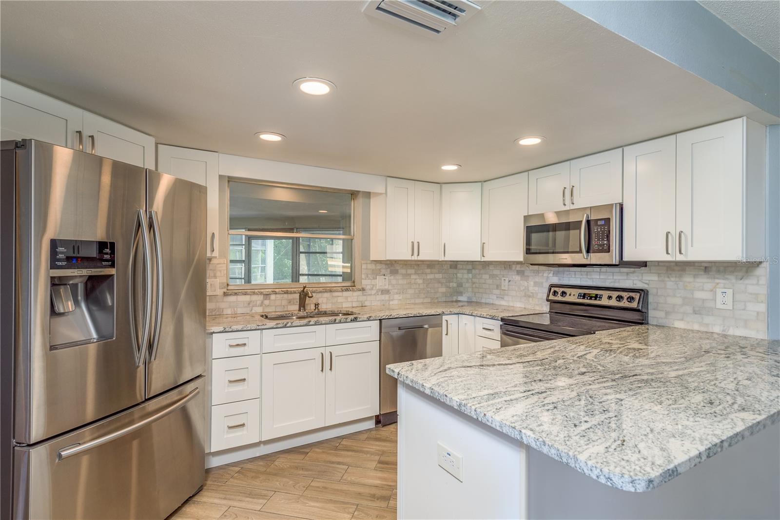 1654 MCKAY CT, DUNEDIN, FL, 34698