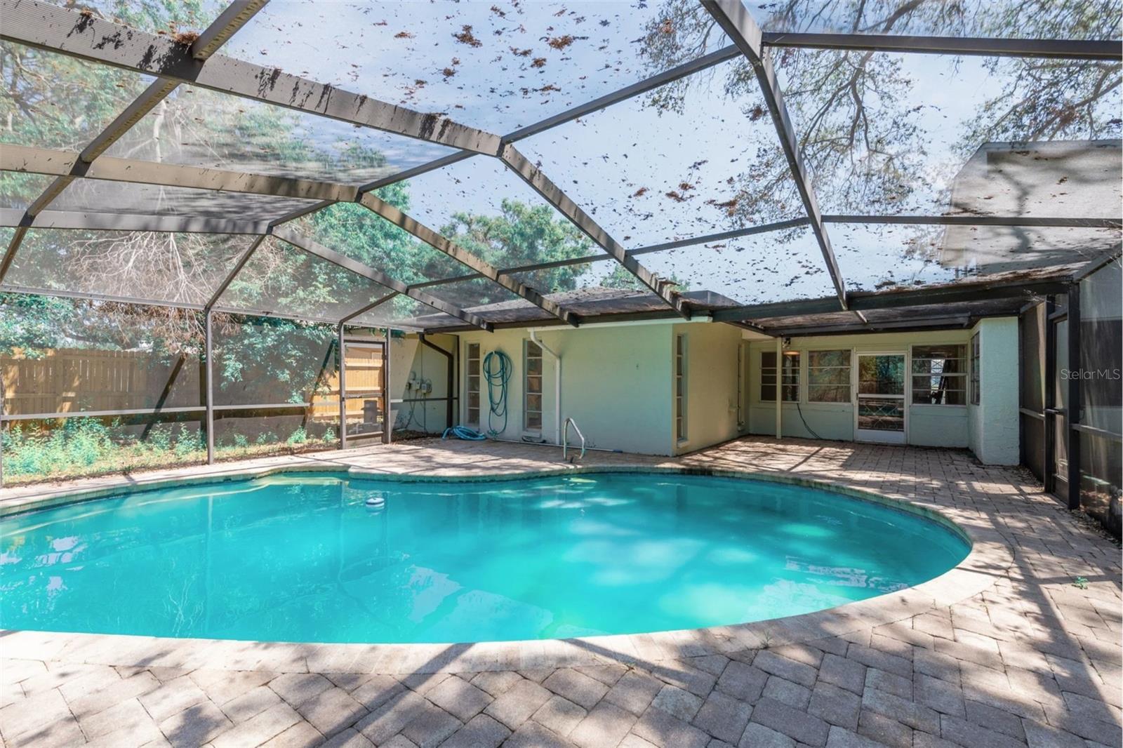 1654 MCKAY CT, DUNEDIN, FL, 34698