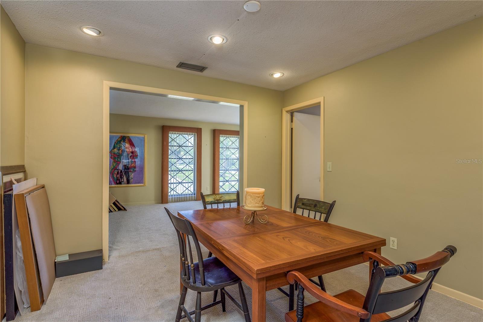 1654 MCKAY CT, DUNEDIN, FL, 34698