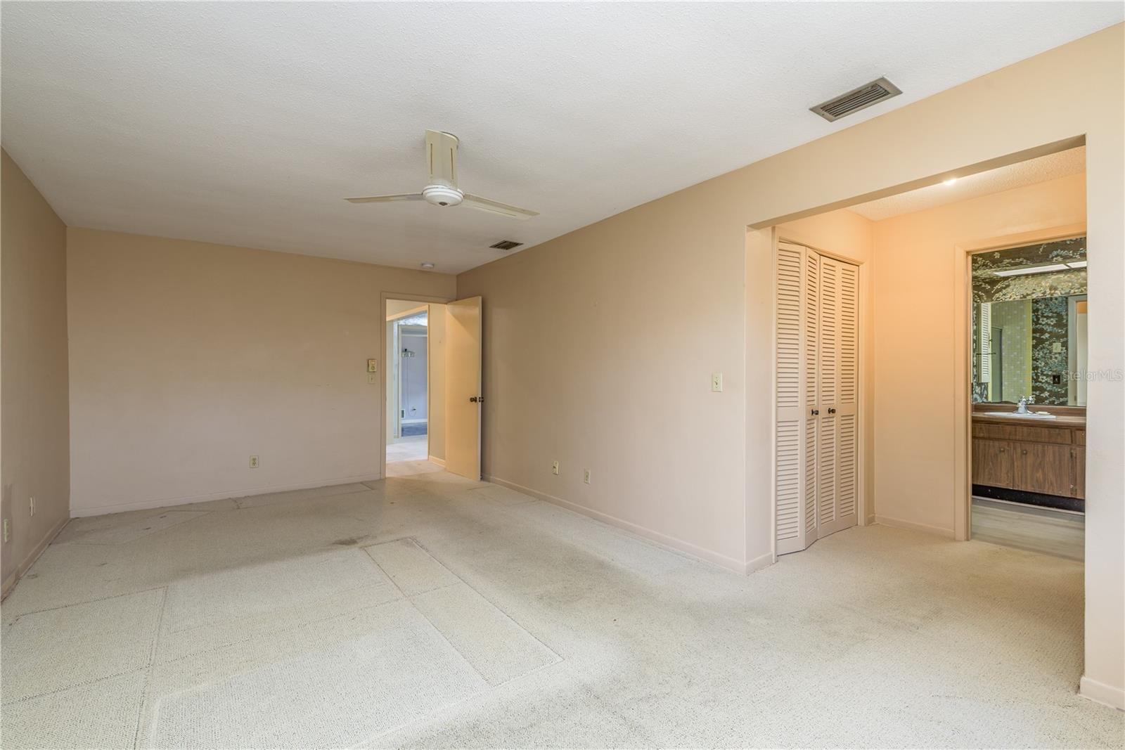 1654 MCKAY CT, DUNEDIN, FL, 34698