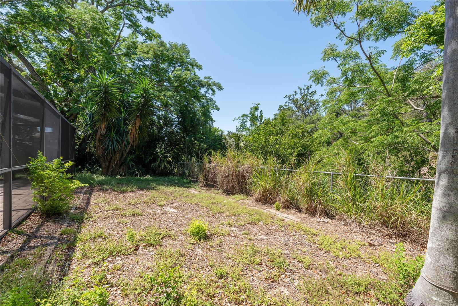 1654 MCKAY CT, DUNEDIN, FL, 34698