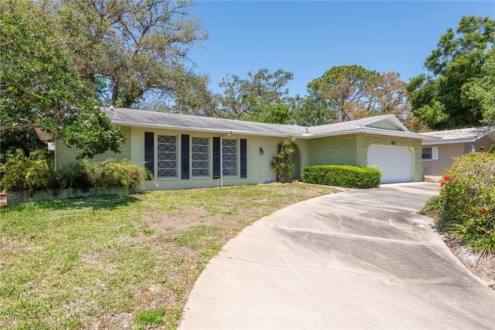 1654 MCKAY CT, DUNEDIN, FL, 34698