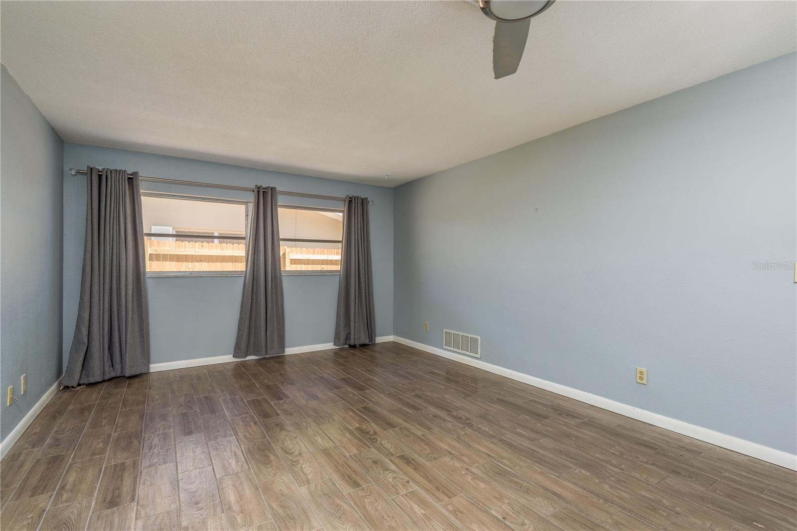 1654 MCKAY CT, DUNEDIN, FL, 34698