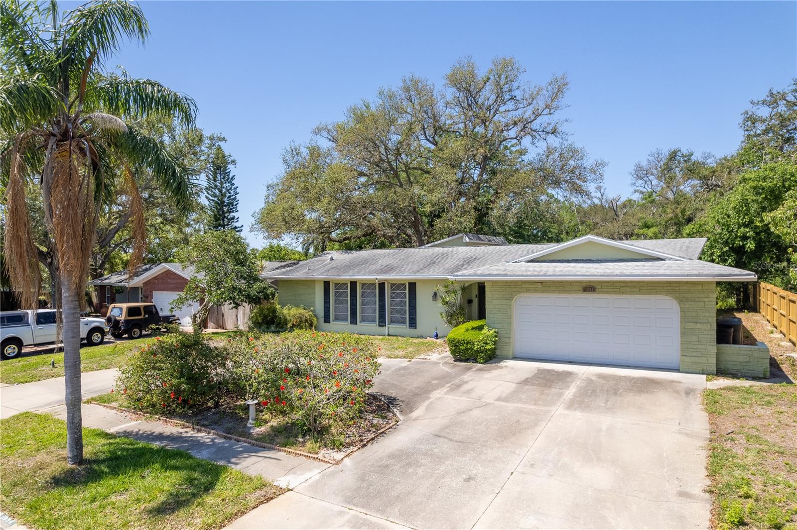 1654 MCKAY CT, DUNEDIN, FL, 34698