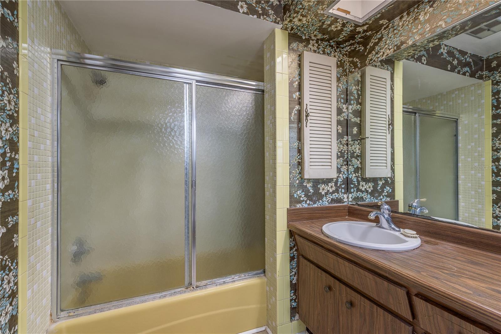 1654 MCKAY CT, DUNEDIN, FL, 34698