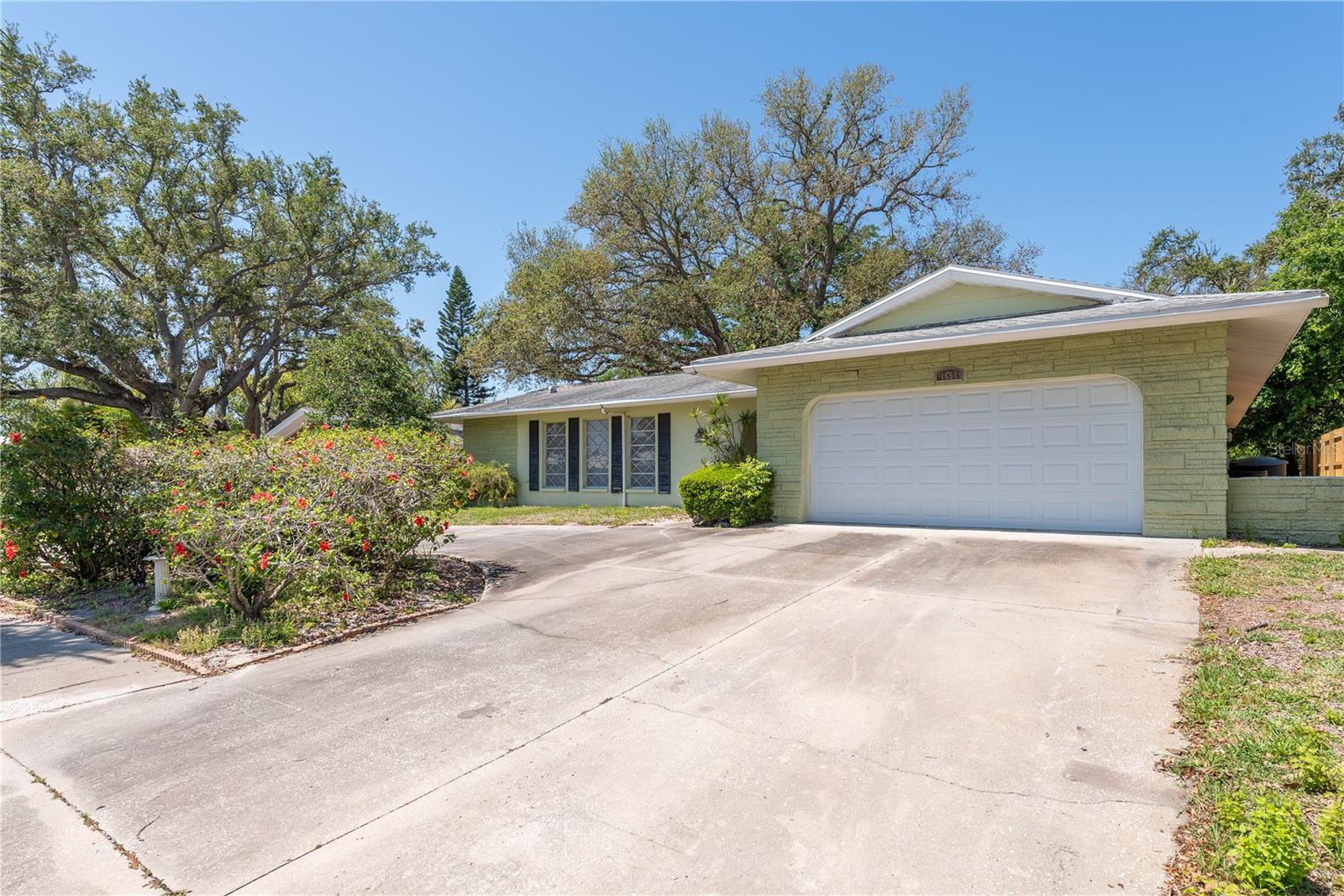 1654 MCKAY CT, DUNEDIN, FL, 34698