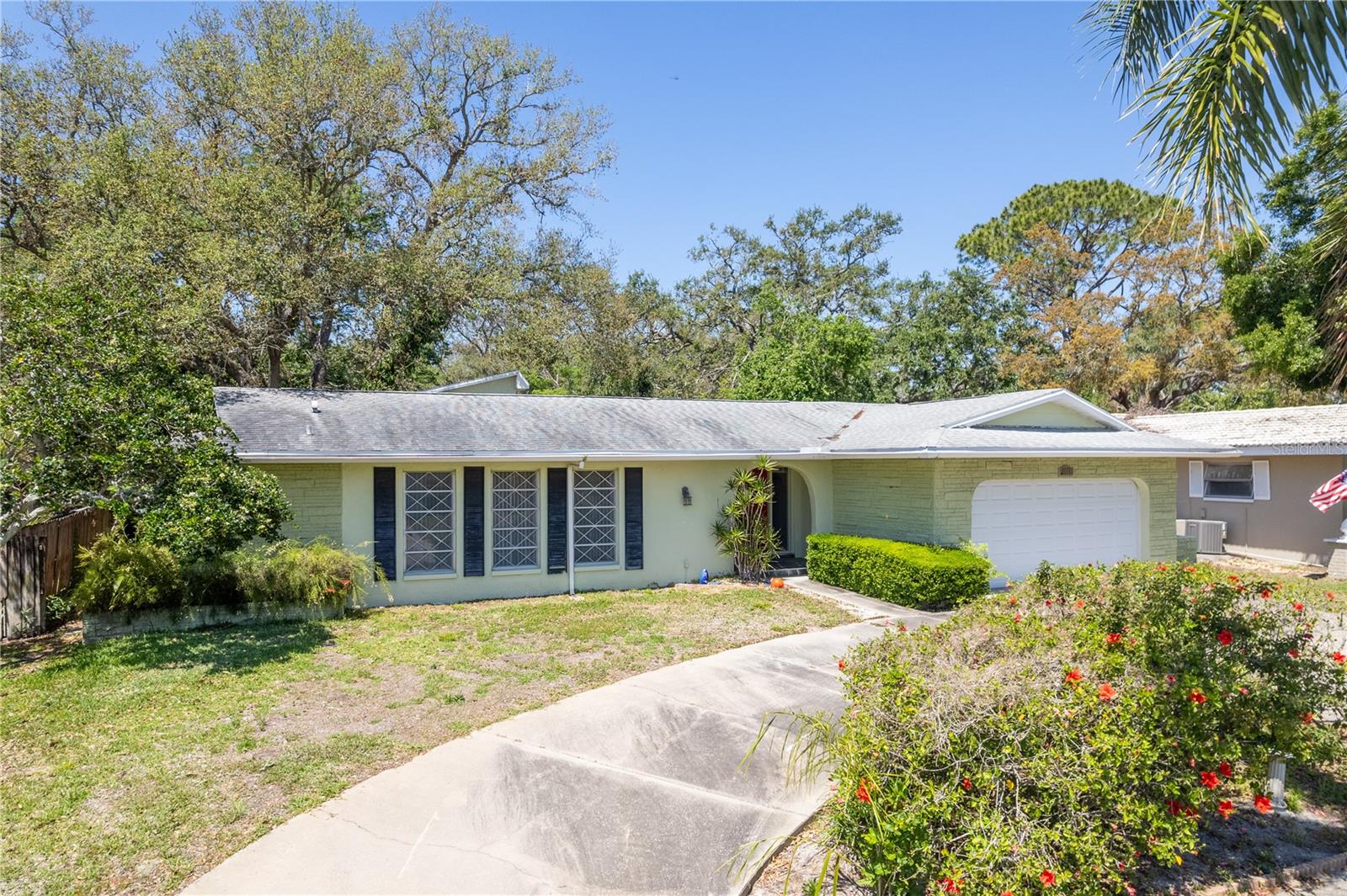 1654 MCKAY CT, DUNEDIN, FL, 34698