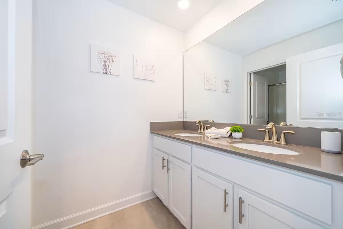 4188 PARAGRAPH DR, KISSIMMEE, FL, 34746