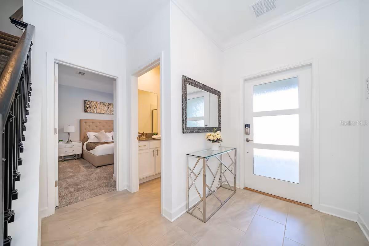 4188 PARAGRAPH DR, KISSIMMEE, FL, 34746