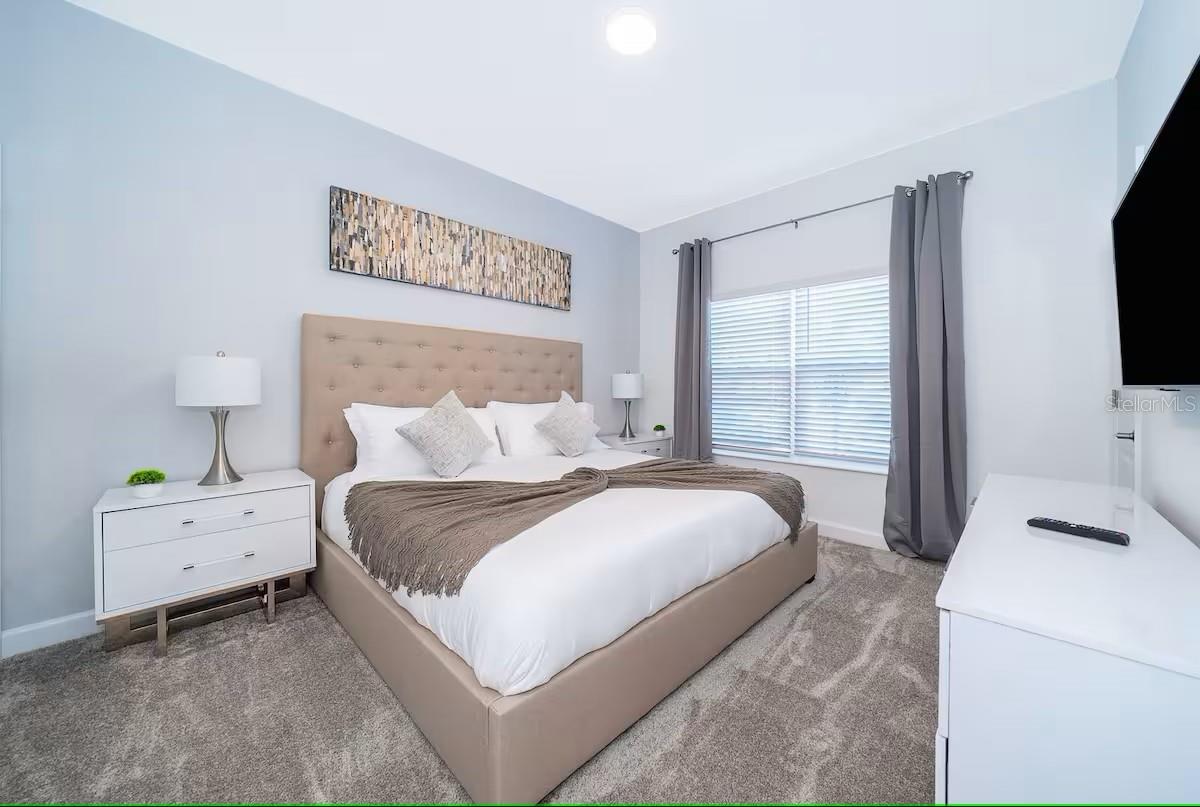 4188 PARAGRAPH DR, KISSIMMEE, FL, 34746