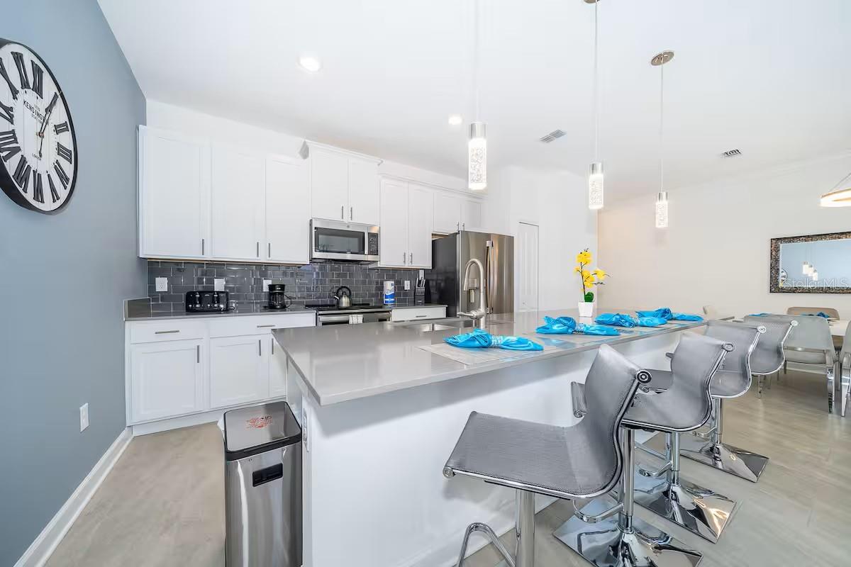 4188 PARAGRAPH DR, KISSIMMEE, FL, 34746