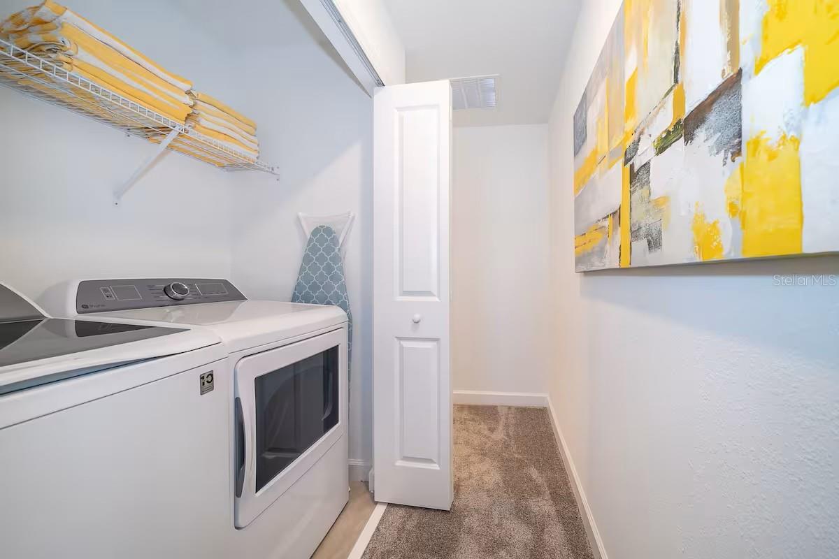 4188 PARAGRAPH DR, KISSIMMEE, FL, 34746