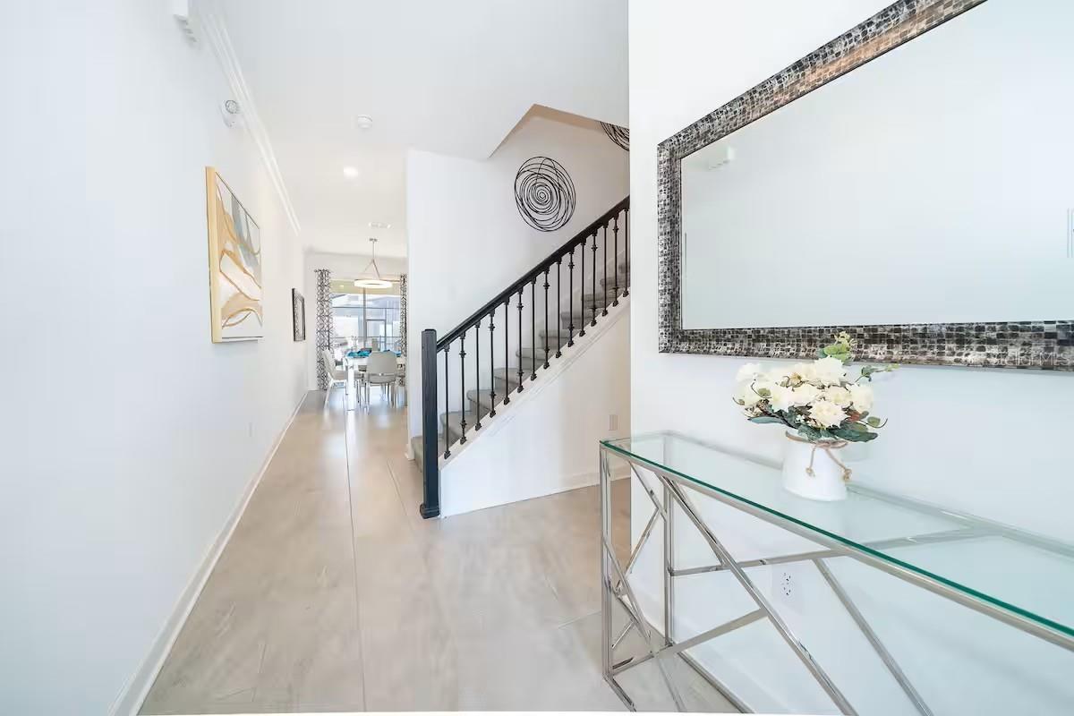 4188 PARAGRAPH DR, KISSIMMEE, FL, 34746