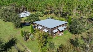 18105 BETHLEHEM RD, LITHIA, FL, 33547