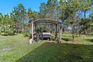 18105 BETHLEHEM RD, LITHIA, FL, 33547