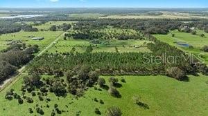 18105 BETHLEHEM RD, LITHIA, FL, 33547