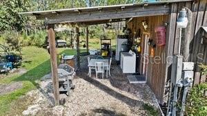 18105 BETHLEHEM RD, LITHIA, FL, 33547