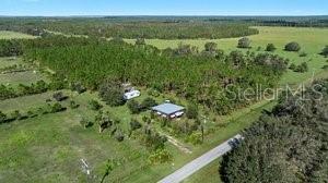 18105 BETHLEHEM RD, LITHIA, FL, 33547