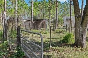 18105 BETHLEHEM RD, LITHIA, FL, 33547