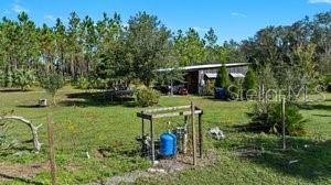 18105 BETHLEHEM RD, LITHIA, FL, 33547