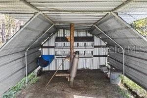 18105 BETHLEHEM RD, LITHIA, FL, 33547