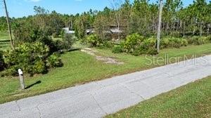 18105 BETHLEHEM RD, LITHIA, FL, 33547