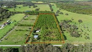 18105 BETHLEHEM RD, LITHIA, FL, 33547