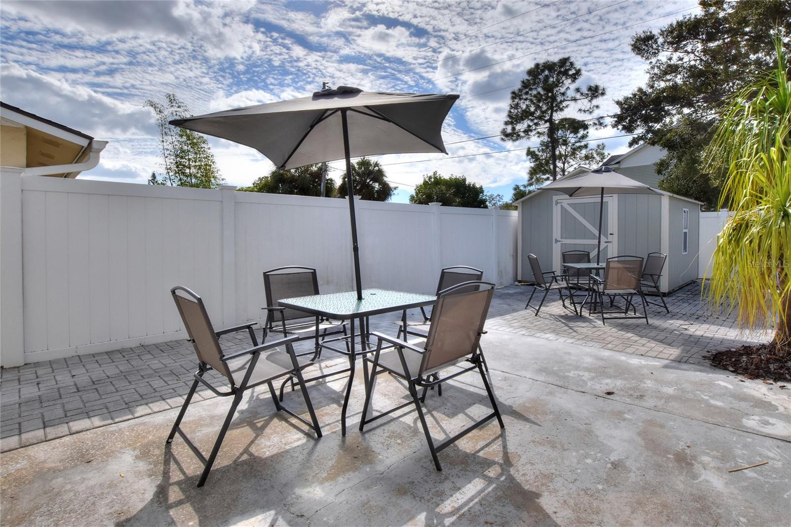 13032 CUMBERLAND DR, LARGO, FL, 33773