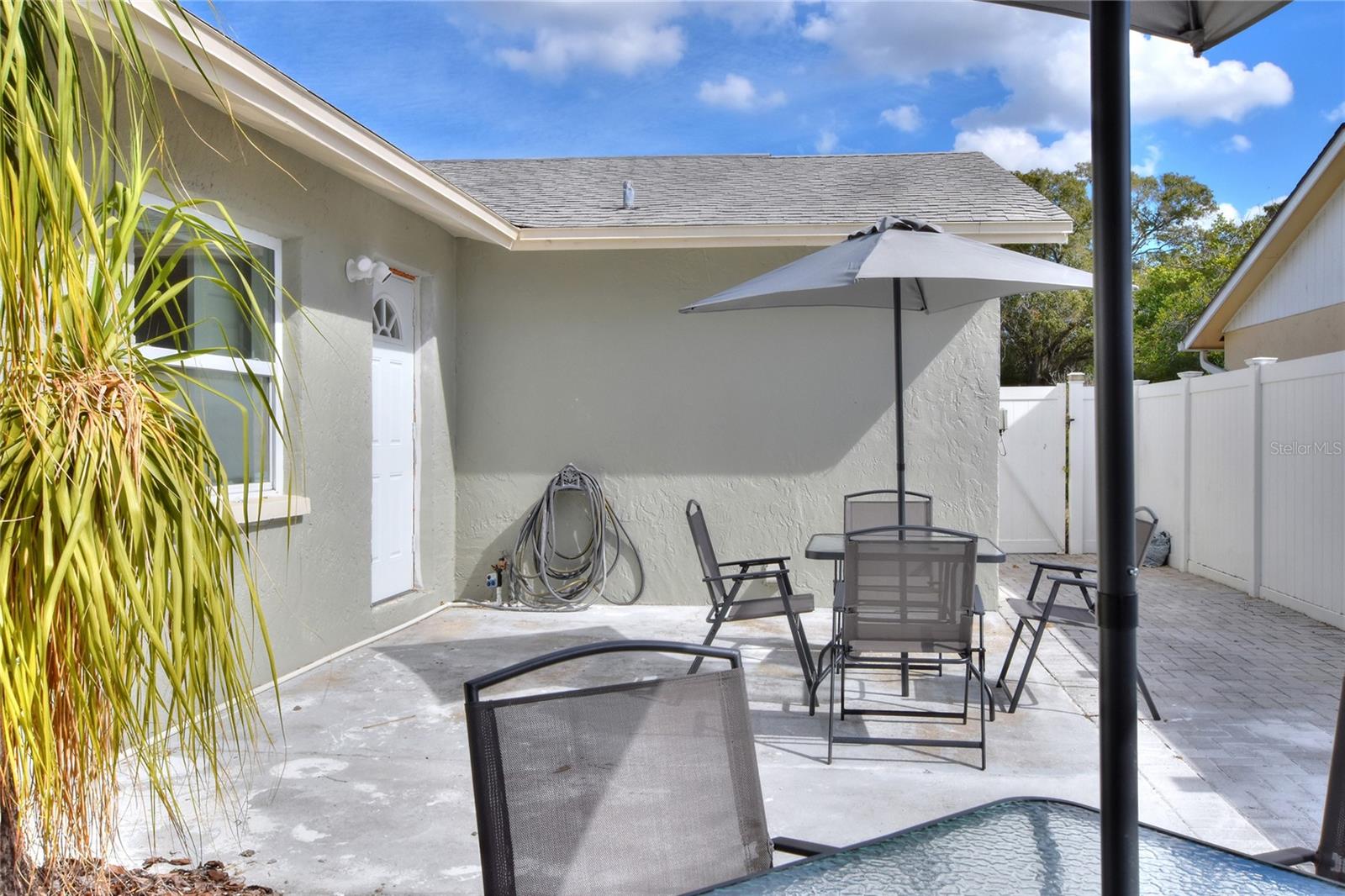 13032 CUMBERLAND DR, LARGO, FL, 33773