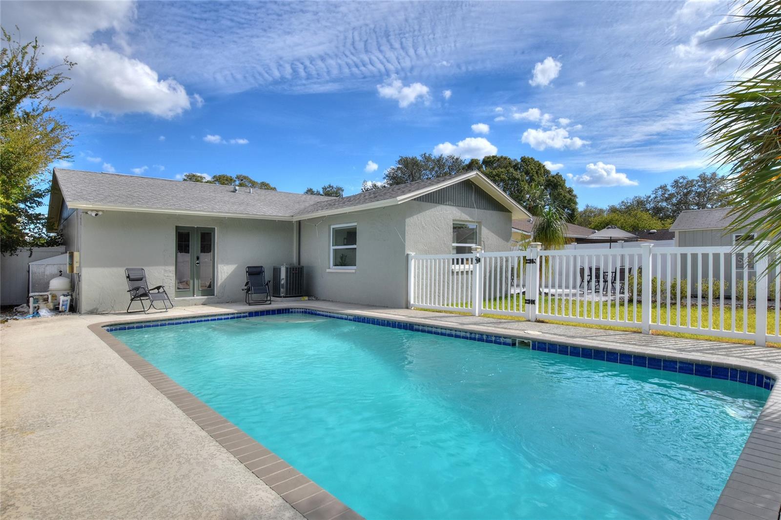 13032 CUMBERLAND DR, LARGO, FL, 33773