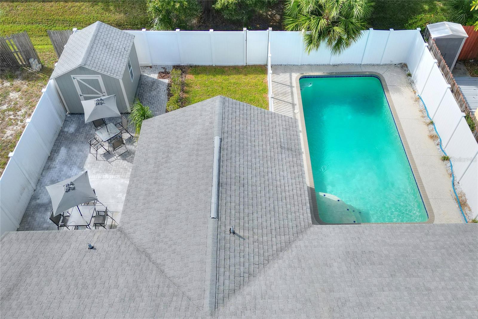 13032 CUMBERLAND DR, LARGO, FL, 33773