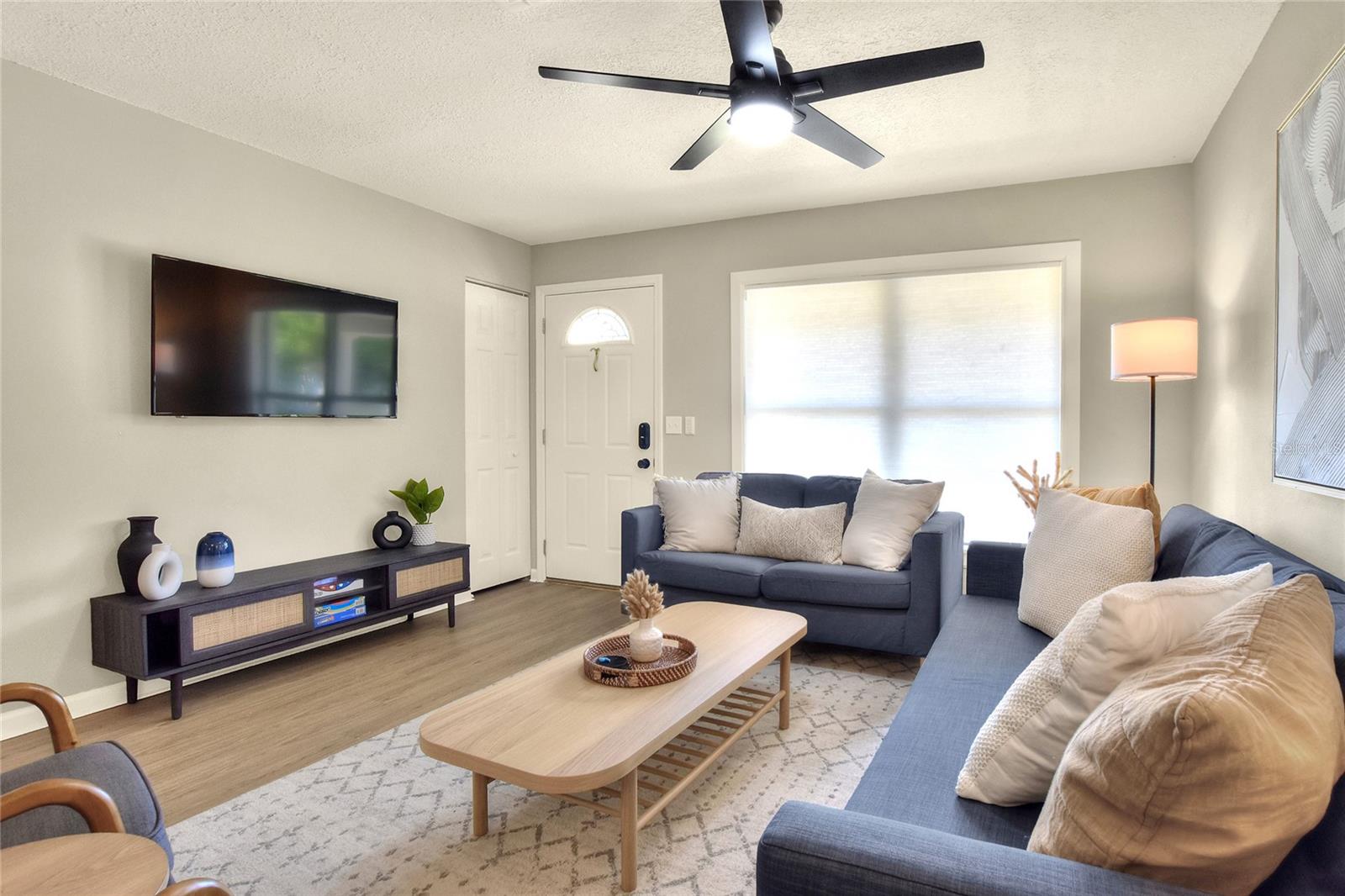 13032 CUMBERLAND DR, LARGO, FL, 33773