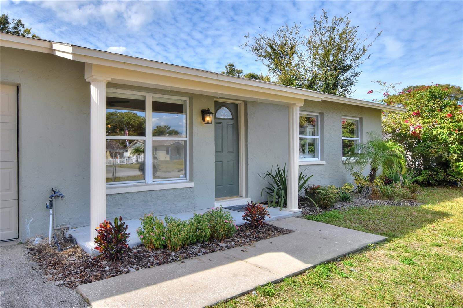 13032 CUMBERLAND DR, LARGO, FL, 33773