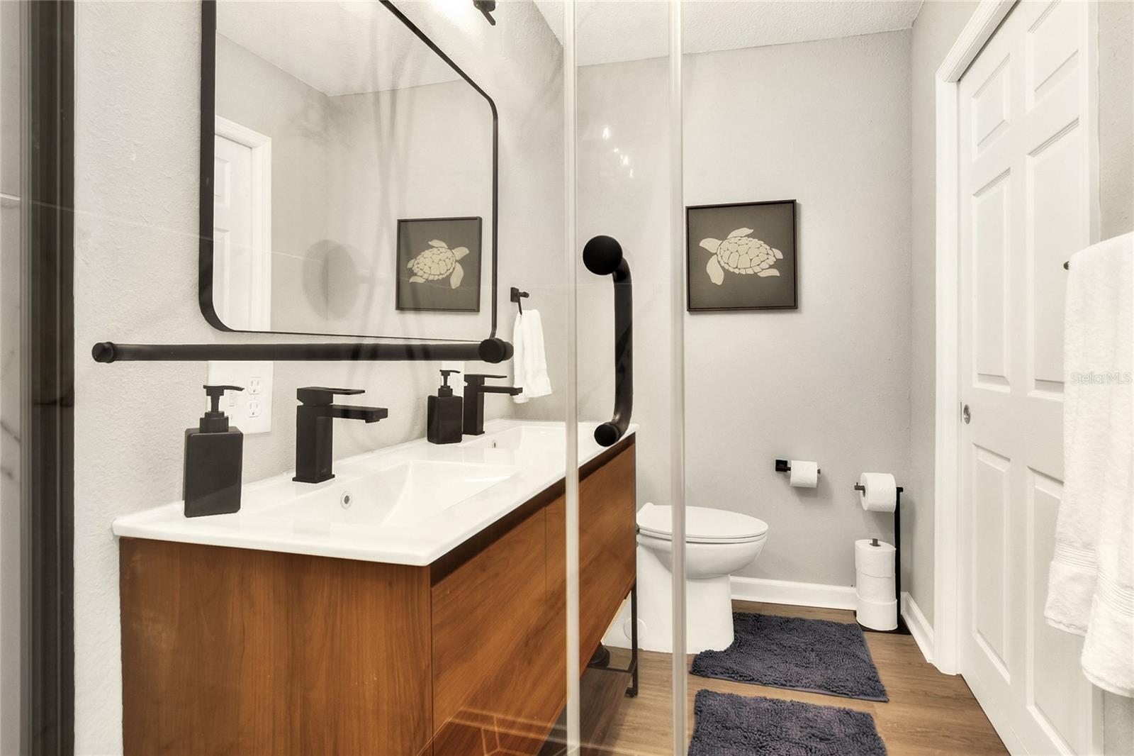 13032 CUMBERLAND DR, LARGO, FL, 33773