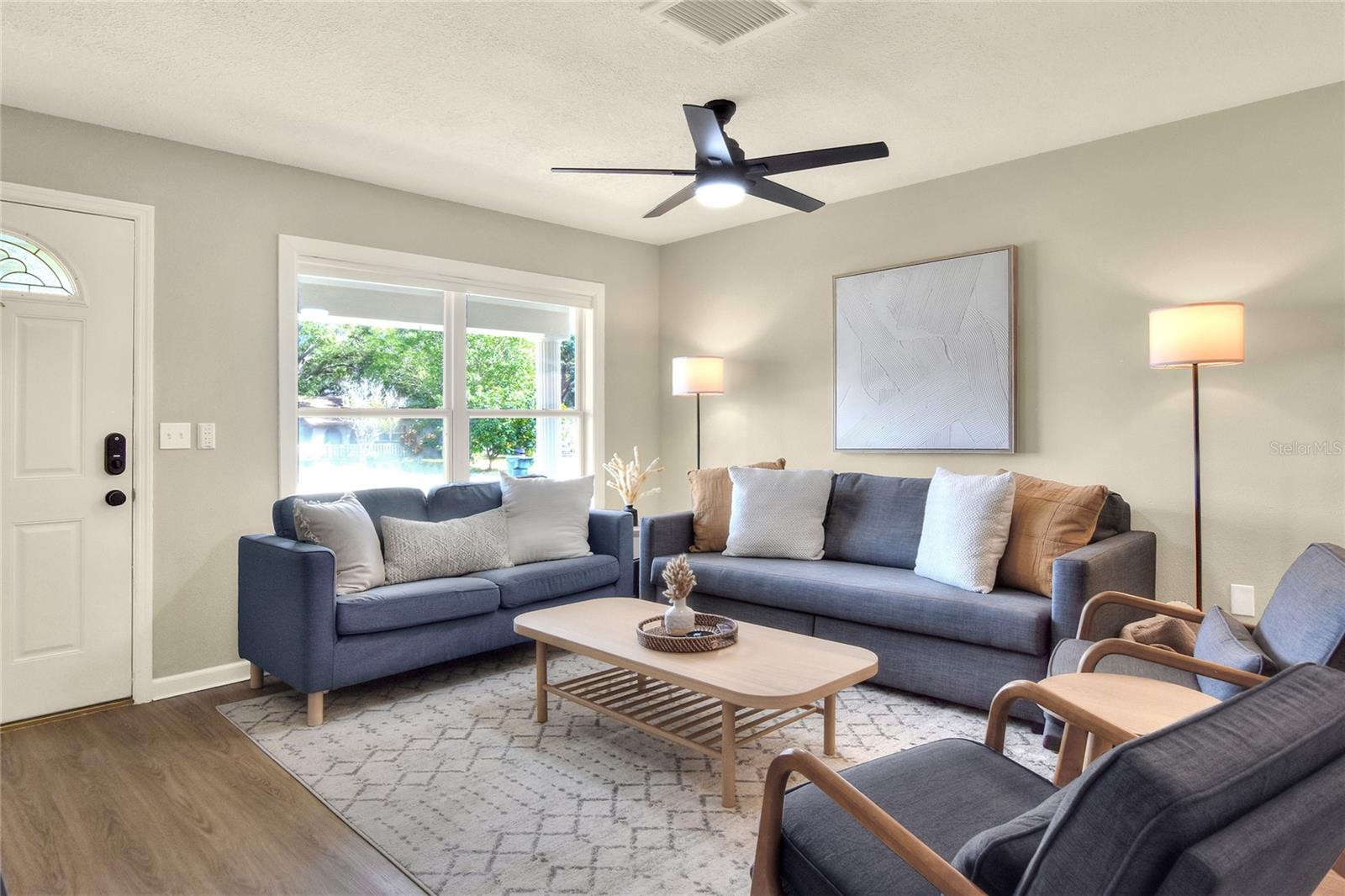 13032 CUMBERLAND DR, LARGO, FL, 33773