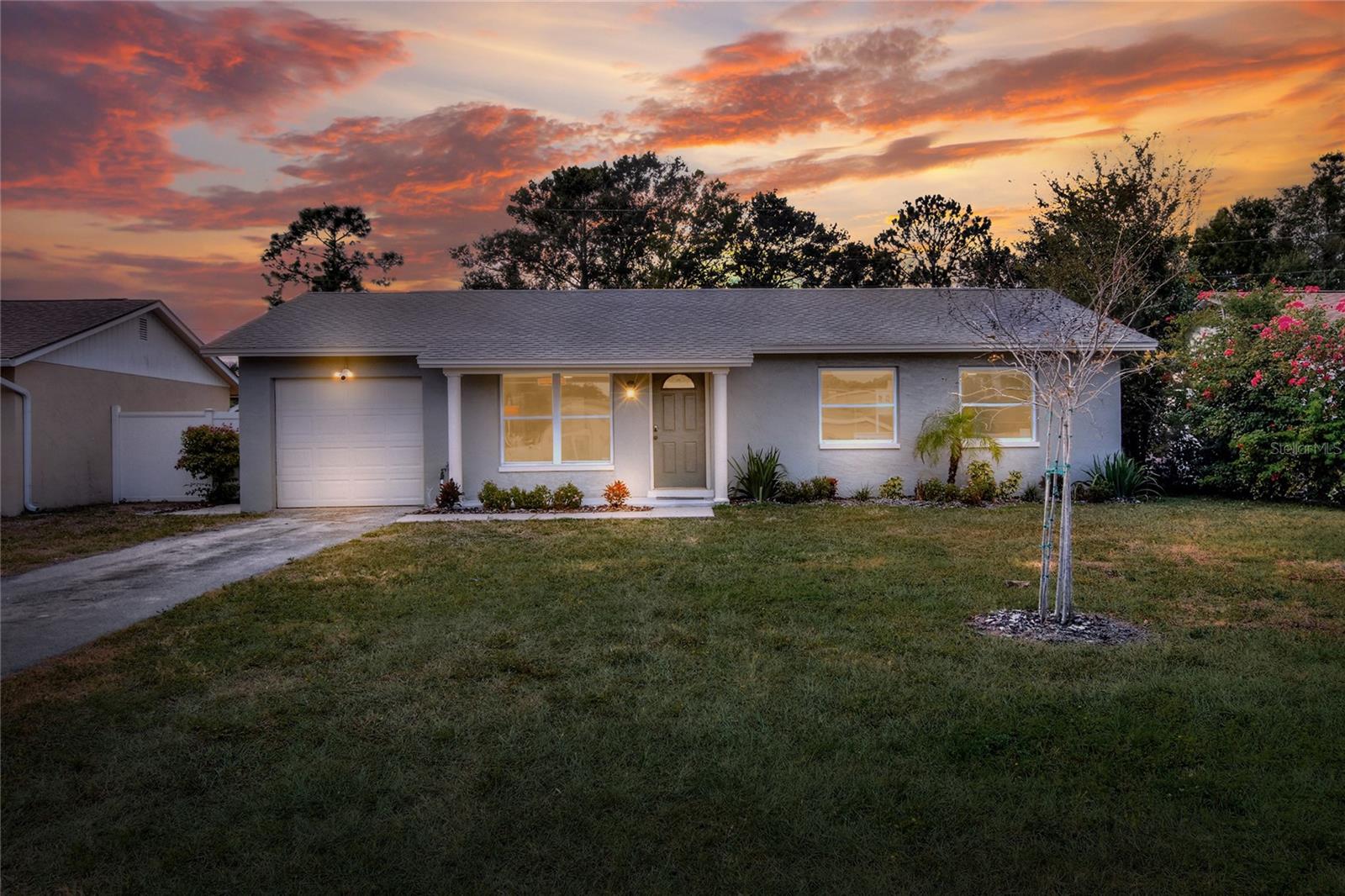 13032 CUMBERLAND DR, LARGO, FL, 33773