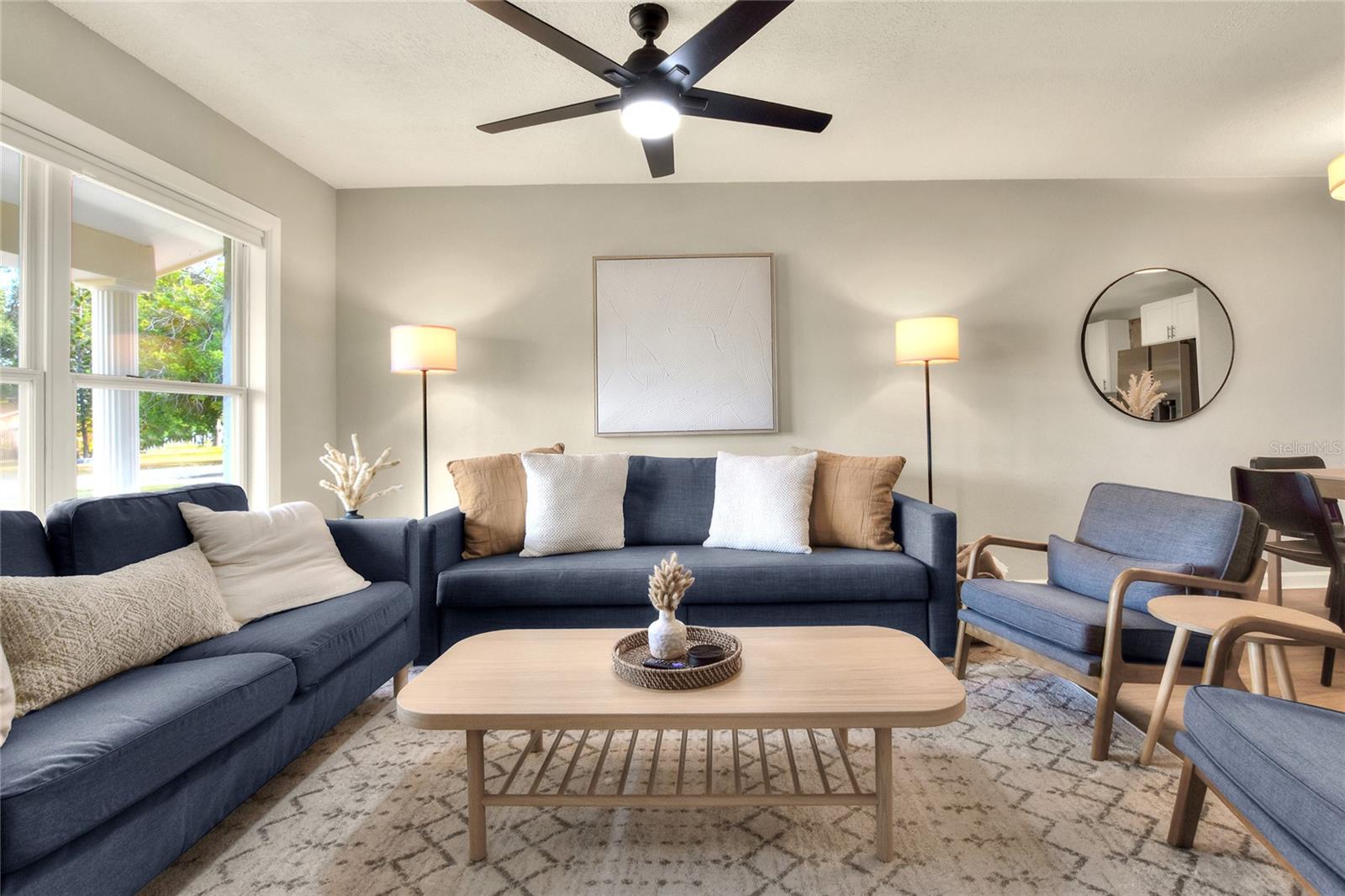 13032 CUMBERLAND DR, LARGO, FL, 33773