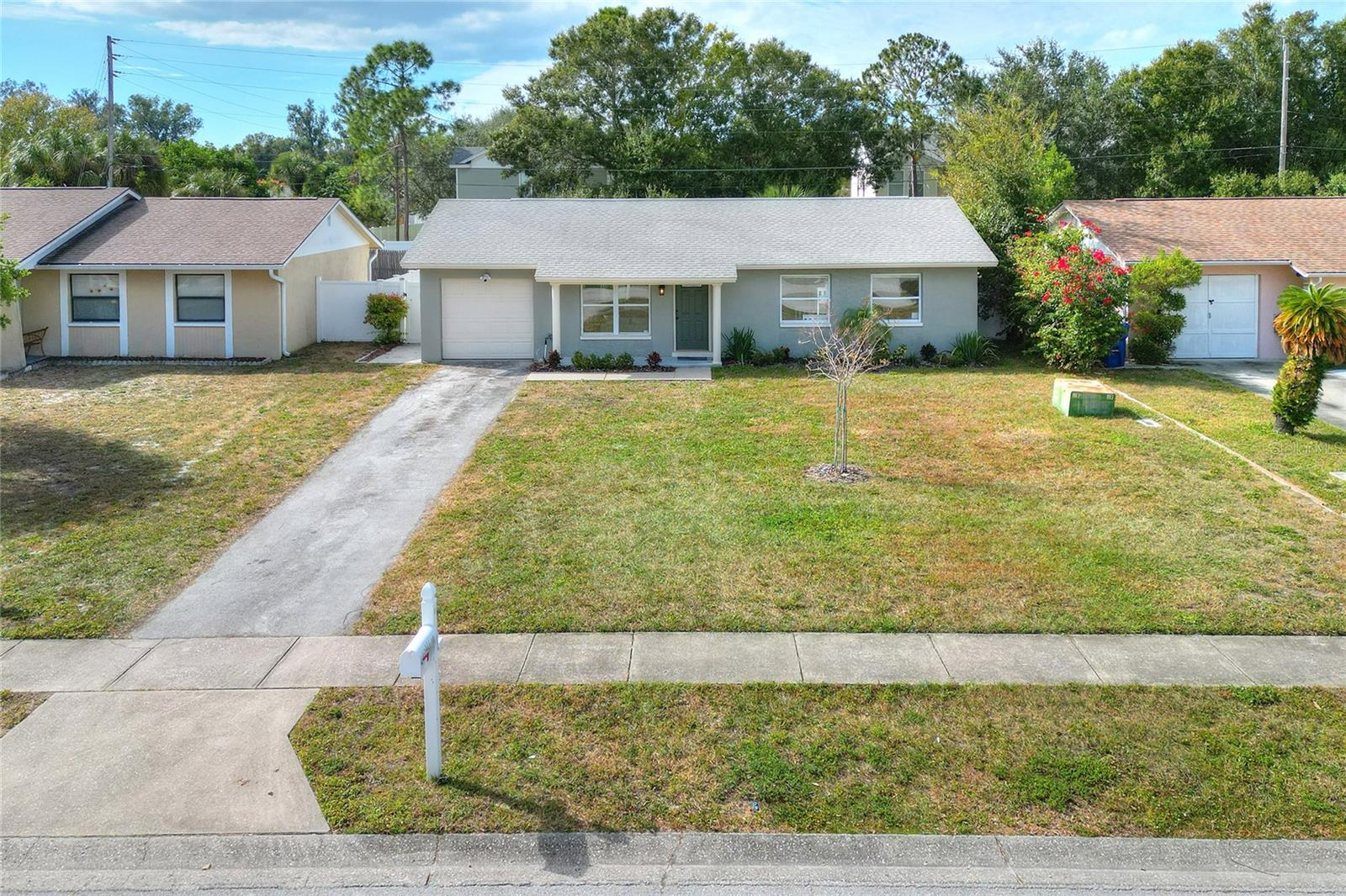 13032 CUMBERLAND DR, LARGO, FL, 33773