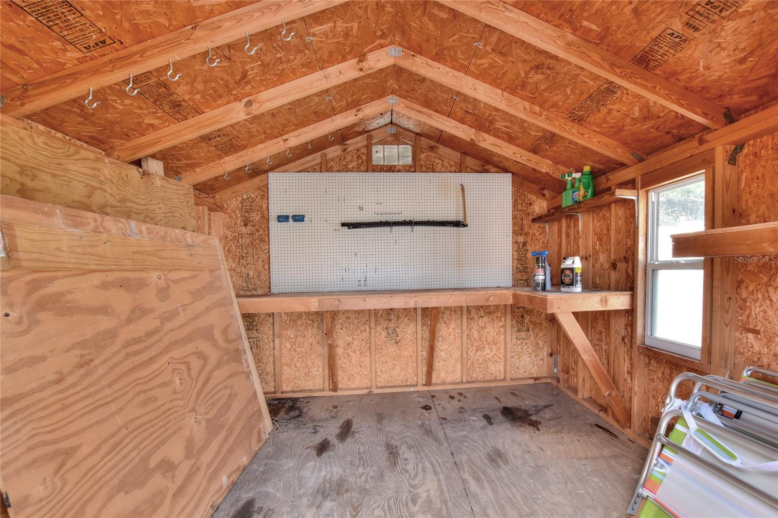 13032 CUMBERLAND DR, LARGO, FL, 33773