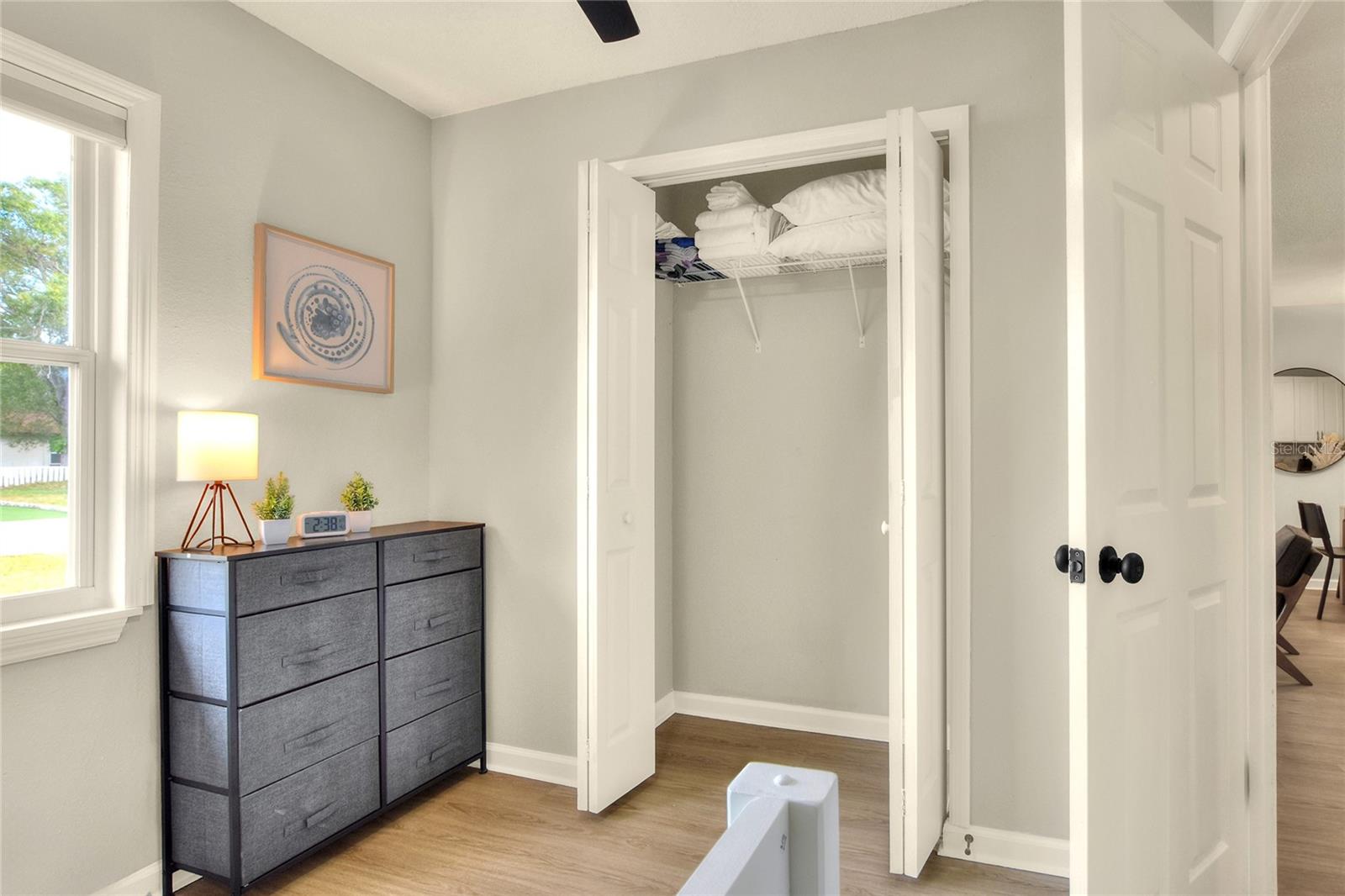 13032 CUMBERLAND DR, LARGO, FL, 33773