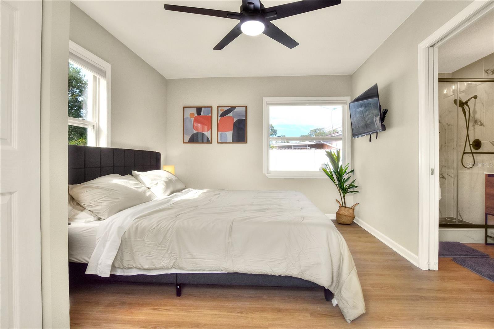 13032 CUMBERLAND DR, LARGO, FL, 33773