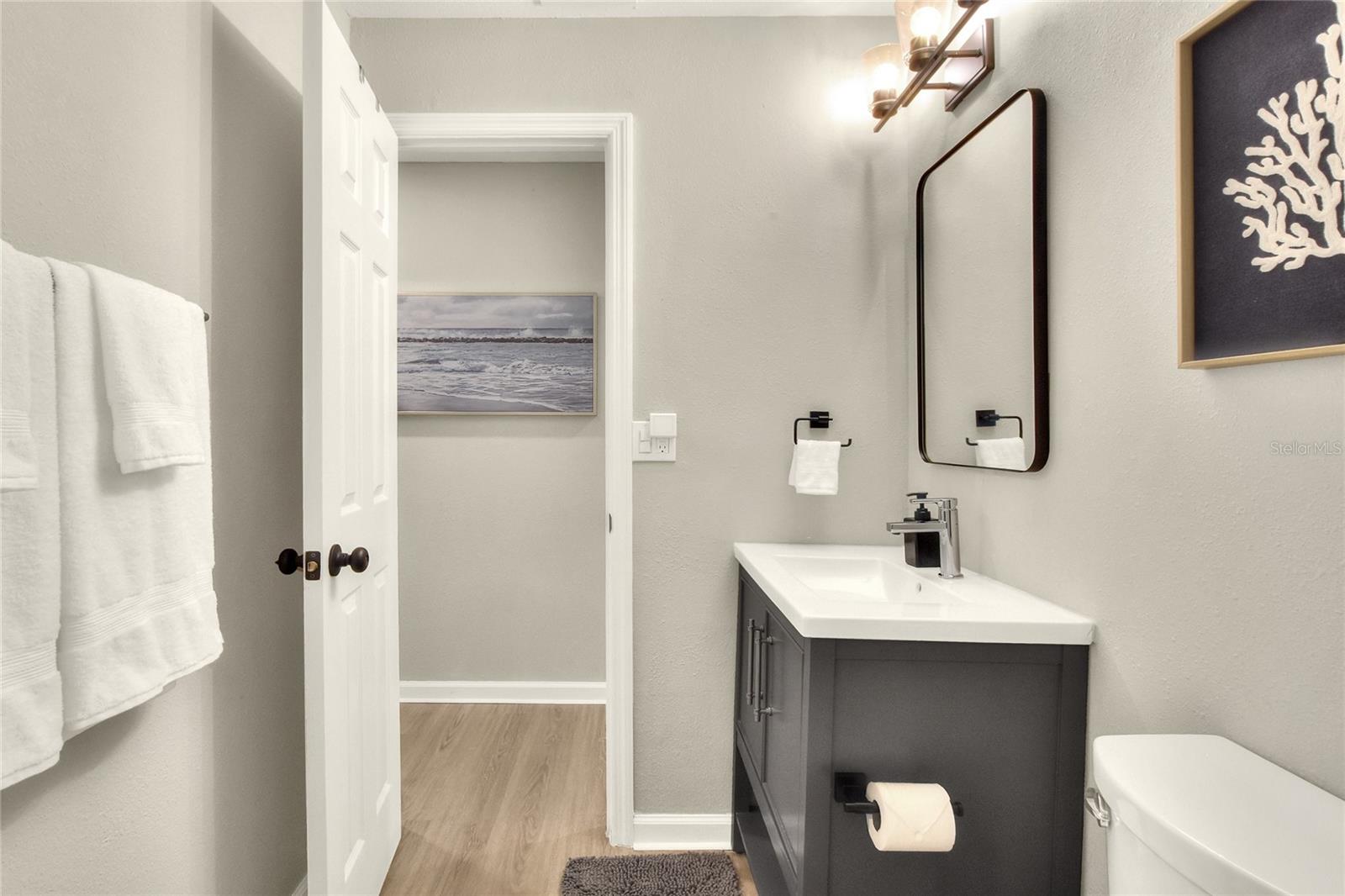 13032 CUMBERLAND DR, LARGO, FL, 33773