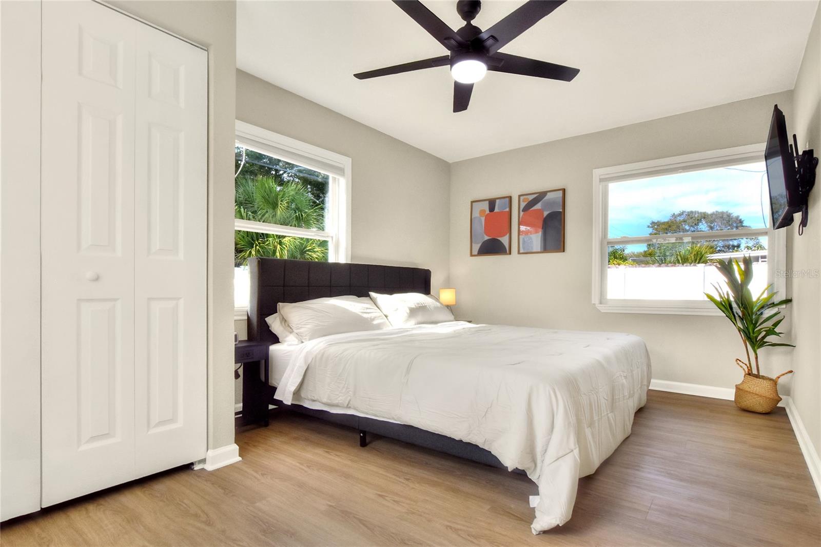 13032 CUMBERLAND DR, LARGO, FL, 33773