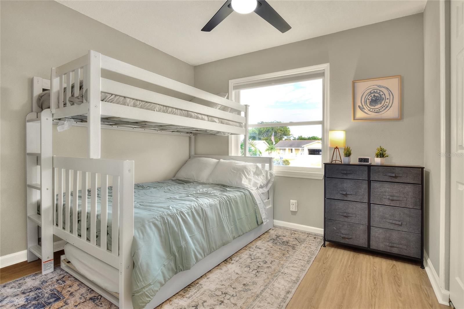 13032 CUMBERLAND DR, LARGO, FL, 33773