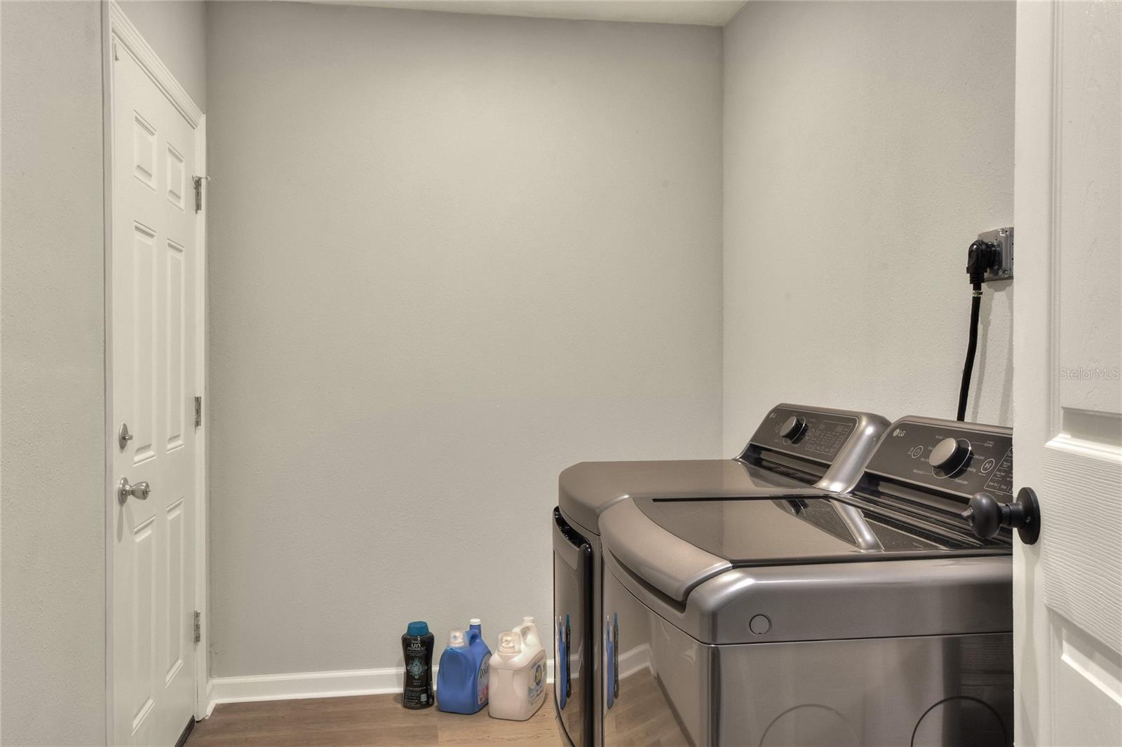 13032 CUMBERLAND DR, LARGO, FL, 33773