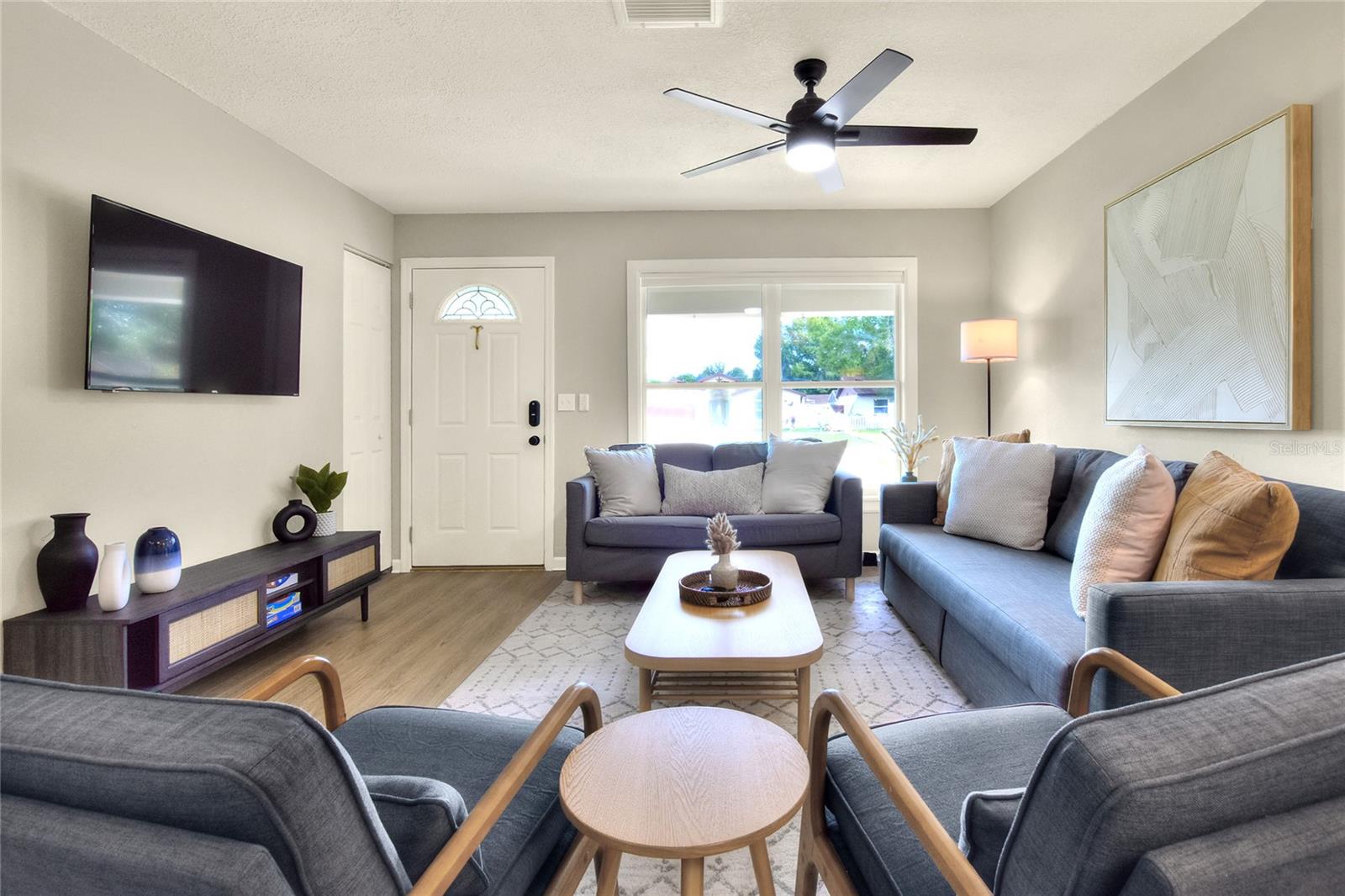 13032 CUMBERLAND DR, LARGO, FL, 33773