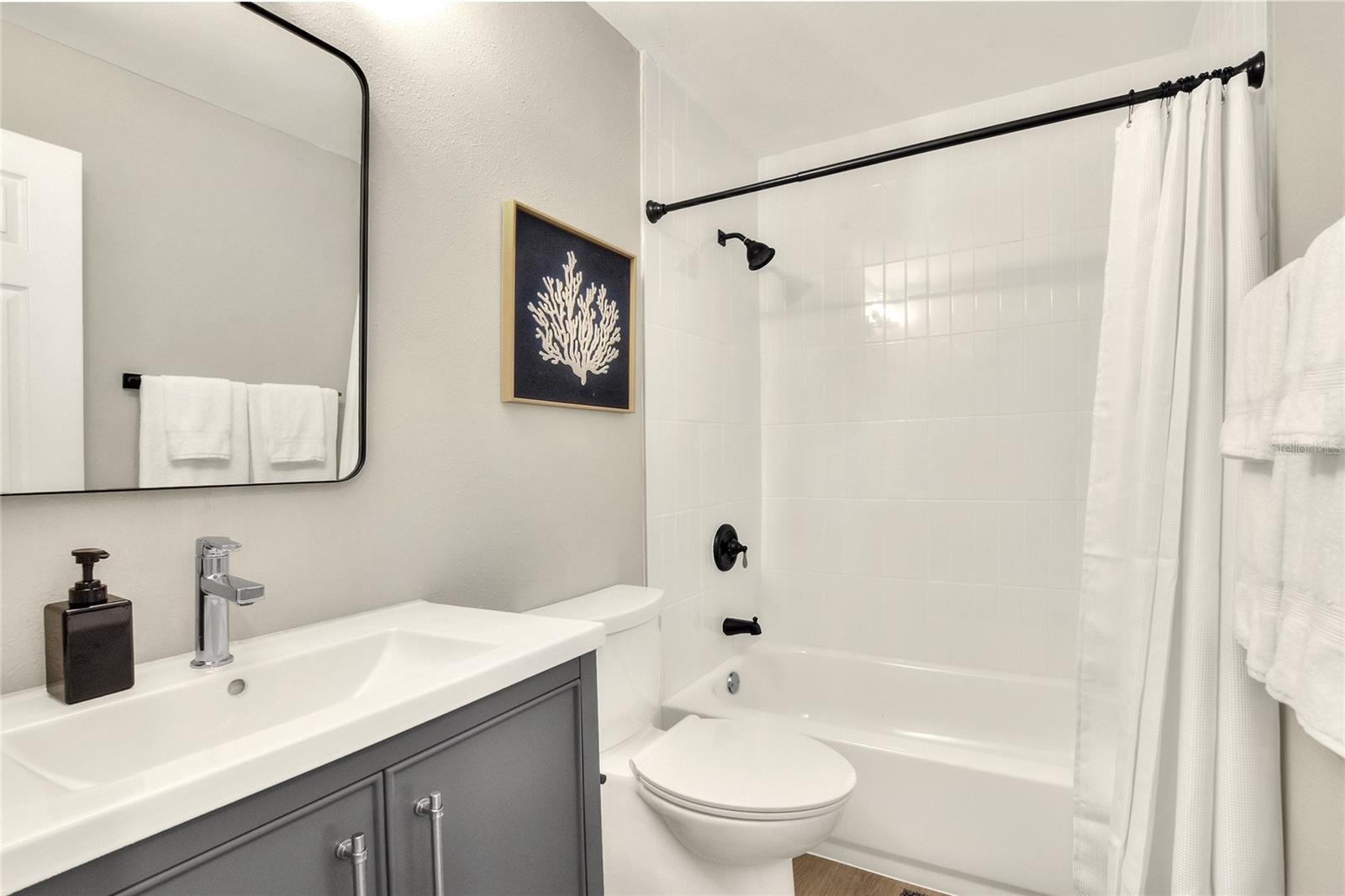 13032 CUMBERLAND DR, LARGO, FL, 33773