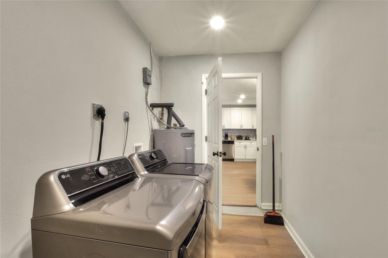 13032 CUMBERLAND DR, LARGO, FL, 33773